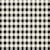 Carreaux
