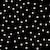 Pois
