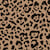 Animalier