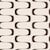 Abstrait